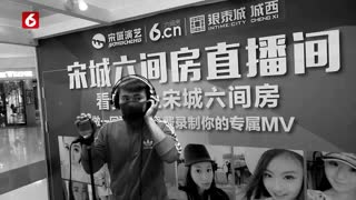 他一定很爱你