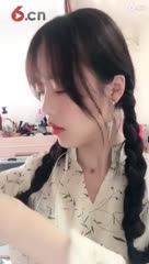 房间号783156-20180419134354101