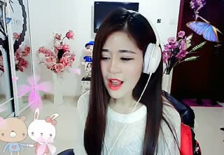 梦里相见一次又一次~想你想的是那么的放肆