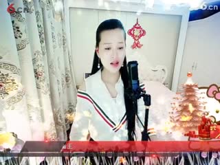 房间号2818-倾城.蓉儿