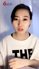 房间号768137-20170225230815898