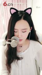 房间号817555-20170702154114078