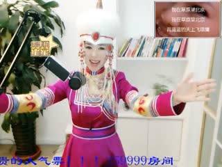 唱战2016PK战第一轮B组 ✿樱桃✿