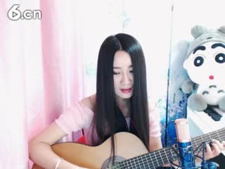 六间房美女主播Ⅶゞ★小爱唱滴答
