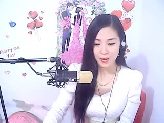 童年