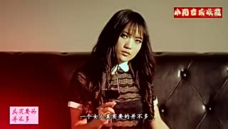 【新歌速递】庄心妍 - 两个人的回忆一个人过