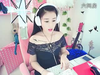 六间房美女主播Amy安然ミ代理つ-深情演唱