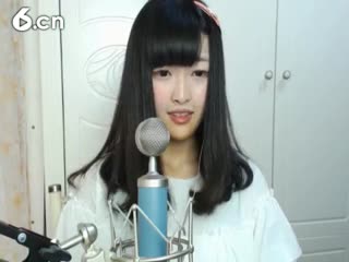 六间房美女主播♫小七互动直播中