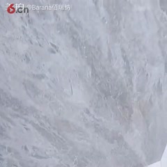 质感生活