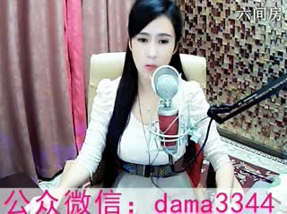 六间房美女热舞秀场sweet大妈 在线交友聊天