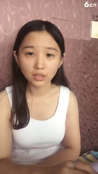 房号730124-20160731074851078