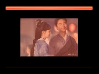 美人私房菜--郑爽马天宇再续情缘