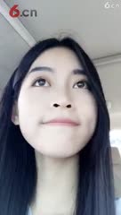 房间号847879-20170516105925020