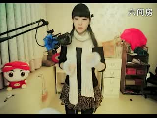 六间房呆萌女主播☆﹀╮龙腾楞头青代理