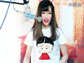 六间房最红主播♫七小娘、秀唱直播