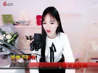 房号700000-20181224191324612