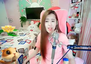 妹砸翻唱《爱啦啦》~速来围观~