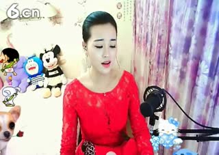 六间房热门视频RE倾城✿蓉兒