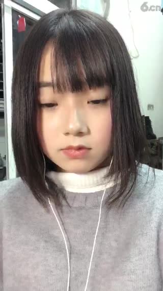 房号762875-20170101191316421