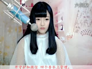 六间房最红主播♫七小娘互动直播中