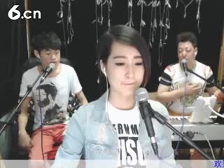 六间房唱歌聊天室789组合