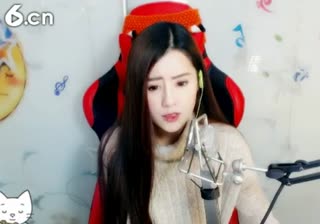 六间房美女主播✌兔兔兔兔兔子✌视频直播