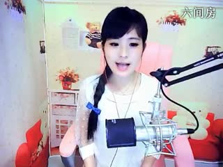 六间房实力女主播Hey♚果孑足Go靓在线交友聊天