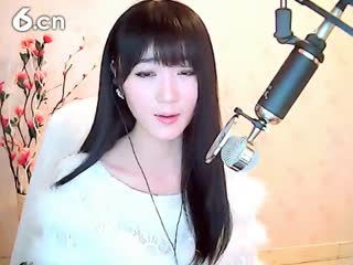寒香 一定要幸福