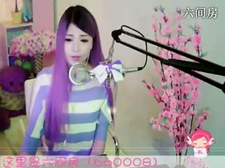 妃ㄦ 一人一花