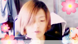 20020106105457765