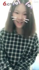 房间号851565-20170923081857218