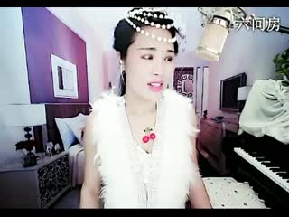 《今夜我对你想入非非》~无法安然入睡~