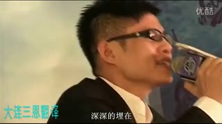 最新网络流行歌曲伤感歌曲 李雨儿石头 雨花石 男女声对唱