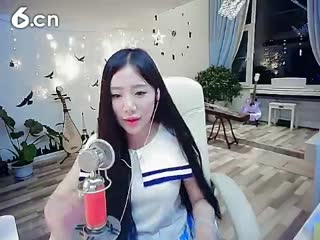 六间房可爱女主播♪♪奶油女皇♪♪