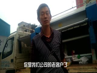 二次购买精细弹花机