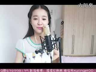 六间房热门视频❤ゞxu、02ゞ❤