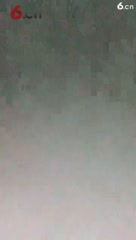 房间号870078-20180327084425567