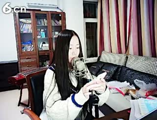 六间房美女主播♪♪奶油女皇♪♪聊天交友
