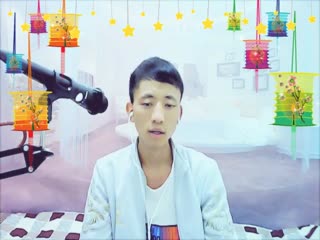 没有你陪伴我真的好孤单