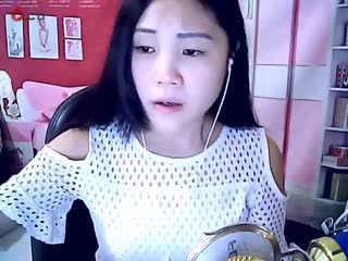 六间房热门美女TR、婷儿在线交友聊天