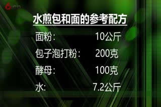 包子机的厂家_高筋面粉可以做包子吗_早餐包子_如何发酵面粉做包子_包子怎样发面