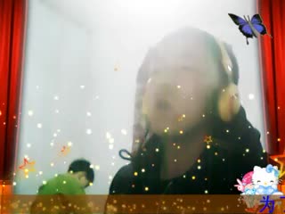 为了你为了我-黄家驹