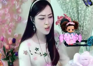《最远的你是我最近的爱》~你的爱总在不远地方等着我