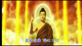 法华子答问解疑之学解念佛妙意
