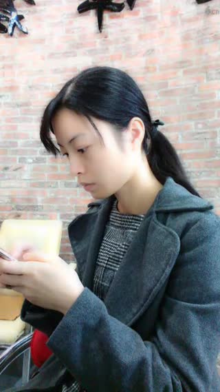 房号756098-20161210123618031