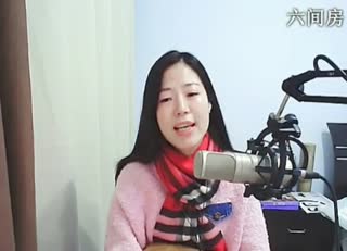 六间房热门美女喜❤静雅﹏代理   在线交友聊天