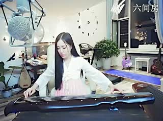 六间房呆萌女主播奶油女皇 在线交友聊天