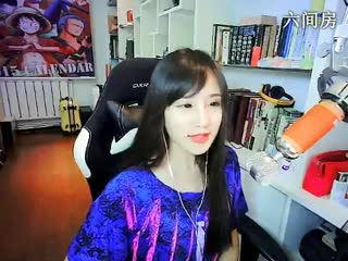 六间房美女主播″8秒．．·°♡  秀唱视频