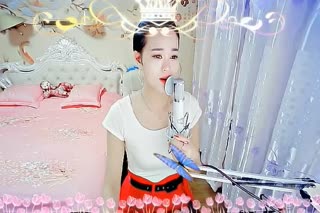 《其实我很在乎你》~难道你真不明白~