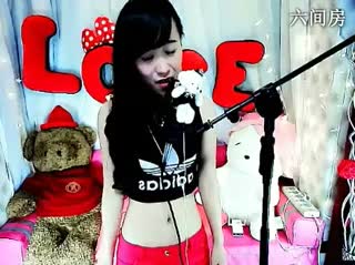 六间房热门美女秀☜❤暮歌丫宝❤☞ 聊天交友